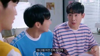 함양출장마사지 - { 카톡TOP3336 } ⊀Ö7Ô-5180-1616⊁ 함양출장안마'20대' 함양출장안마 출장안마코스 함양출장안마 함양출장마사지-황제 함양출장마사지- 함양콜걸.