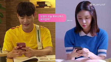 구서동출장마사지  - { 카톡TOP3336 } ⊀Ö7Ô-5180-1616⊁구서동출장안마'20대' 구서동출장안마 출장안마코스 구서동출장안마 구서동출장마사지-황제 구서동출장마사지- 구서동콜걸.