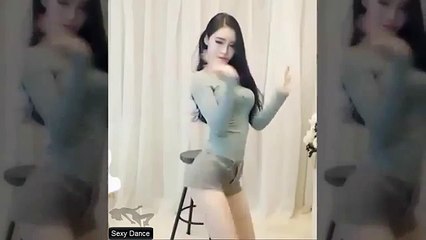 부산출장마사지 -후불100%ョØ1Ø-2387-6631【카톡-www98】→#S# 부산출장안마 부산출장샵 부산오피 부산출장전문업소 부산출장안마추천 부산콜걸 ♩부산출장맛사지