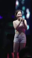 토곡동출장마사지 -후불100%ョØ1Ø-2387-6631【카톡-www98】→#S# 토곡동출장안마 토곡동출장샵 토곡동오피 토곡동출장전문업소 토곡동출장안마추천 토곡동콜걸 ♩토곡동출장맛사지