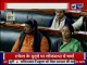 Rahul Gandhi Full Speech Today in Lok Sabha on Rafale Deal | Rahul Gandhi requests to present the recording