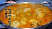 [TASTY] 29-year tradition of devotion 'Kimchi dumplings hotpot', 생방송오늘저녁 20190102