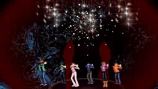 고성출장마사지 [Ø7Ø⇔7575⇔ØØ77]『카톡⇔VVV75』【20대에이스】고성출장안마 고성출장안마 출장안마코스 고성출장안마 고성출장마사지-황제 고성출장마사지- 고성콜걸.