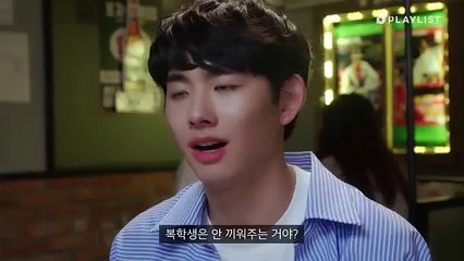 영천출장마사지  - { 카톡TOP3336 } ⊀Ö7Ô-5180-1616⊁영천출장안마'20대' 영천출장안마 출장안마코스 영천출장안마 영천출장마사지-황제 영천출장마사지- 영천콜걸.
