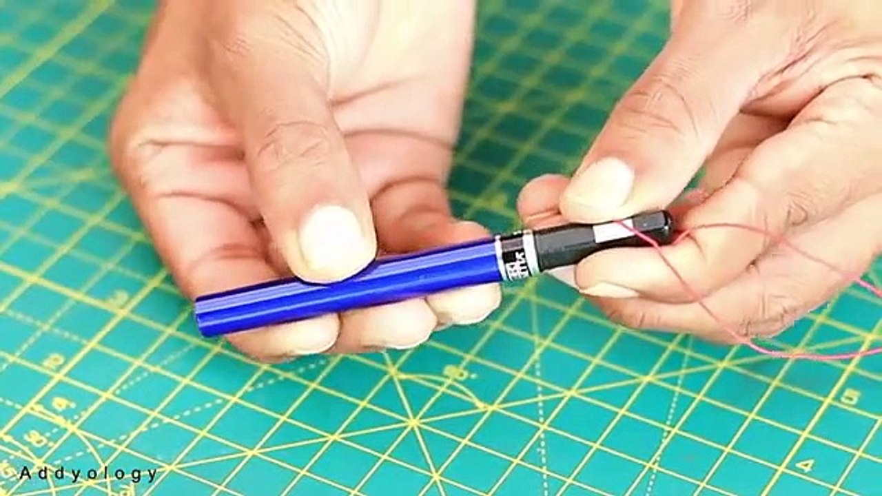3 amazing life hacks