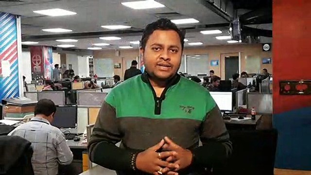 Rahul Gandhi LIVE Speech Today in Lok Sabha on Rafale Deal HD