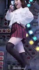 구미출장마사지 -후불100%ョØ7Ø-5180-1620【카톡-masa7799】→#S# 구미출장안마 구미출장샵 구미오피 구미출장전문업소 구미출장안마추천 구미콜걸 ♩구미출장맛사지