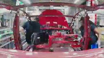 Tesla-shares-of-a-Model-3-being-assembled-from-start-to-finish--Daily-Mail