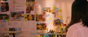 恋愛映画フル2018 『忘れないと誓ったぼくがいた』 『新映画』 ᵔᴥᵔ HD高画質 part 2/2