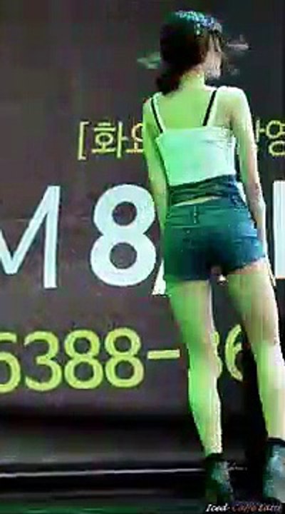 음선출장마사지 -후불100%ョØ7Ø-5180-1620【카톡-masa7799】→#S# 음선출장안마 음선출장샵 음선오피 음선출장전문업소 음선출장안마추천 음선콜걸 ♩음선출장맛사지