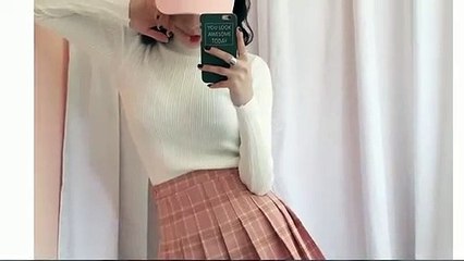 목포출장안마【Ø7Ø↔4063↔1071】섹시100%【카톡HKY73】 목포출장마사지 목포출장마사지 목포출장안마'만족ル목포모텔출장'만족도1위 목포출장안마'콜걸ⓐ목포출장만남'후기