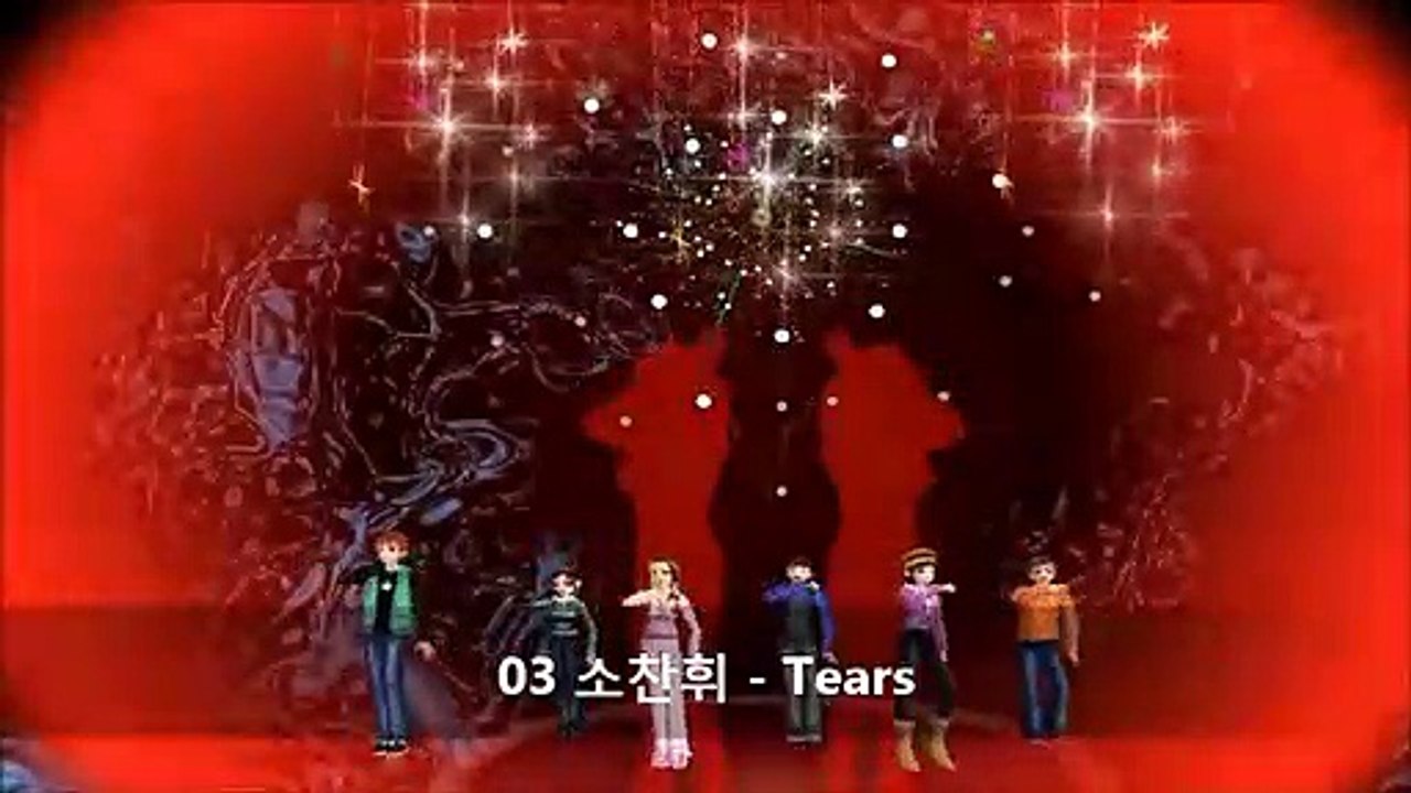 대전출장마사지 [Ø7Ø⇔7575⇔ØØ77]『카톡⇔VVV75』【20대에이스】대전출장안마 대전출장안마 출장안마코스 대전출장안마 대전출장마사지-황제 대전출장마사지- 대전콜걸.