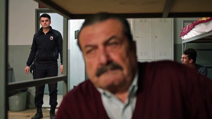 Gülperi | 16.Bölüm - Hepsinin Hesabını Vereceksin!