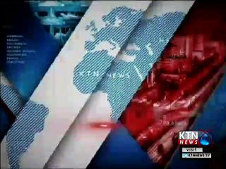KTNNEWS Headlines- 2 PM- 2nd January 2019