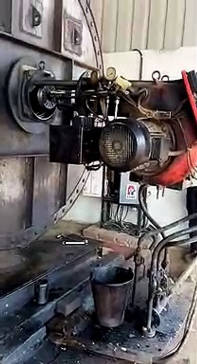 What does this piece of kit do?