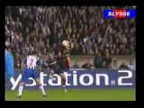 Coridon - PSG Vs Porto - 04-05