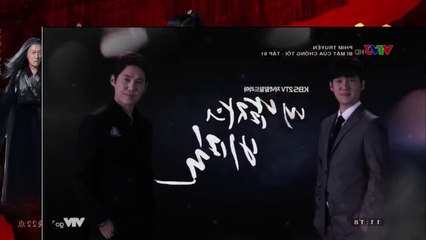 Bí Mật Của Chồng Tôi Tập 81 - (Phim Hàn Quốc VTV3 Thuyết Minh) - Phim Bi Mat Cua Chong Toi Tap 81 - Bi Mat Cua Chong Toi Tap 82