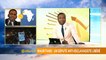 Mauritania's anti-slavery opposition MP released [The Morning Call]