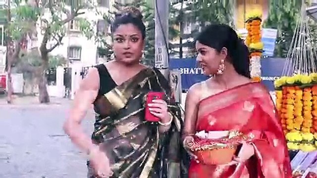 Tanushree refuses to take credit for 'MeToo Movement'