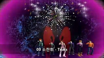 노원출장마사지 [Ø7Ø⇔7575⇔ØØ77]『카톡⇔VVV75』【20대에이스】노원출장안마 노원출장안마 출장안마코스 노원출장안마 노원출장마사지-황제 노원출장마사지- 노원콜걸.