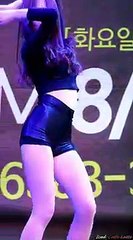 합천출장마사지 -후불100%ョØ7Ø-5180-1620【카톡-masa7799】→#S# 합천출장안마 합천출장샵 합천오피 합천출장전문업소 합천출장안마추천 합천콜걸 ♩합천출장맛사지