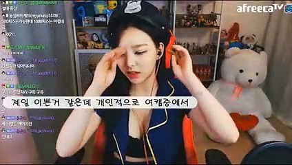 (대구출장마사지) ##W300%후불-Ø1Ø↔5628↔Ø391【카톡TOP1177ひ】대구출장안마대구출장안마후기 대구출장안마'만족τ대구출장안마'만족도1위 20대여대생의 최상위 서비스