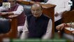 In Arun Jaitley’s takedown of Rahul Gandhi over Rafale, a reference to James Bond