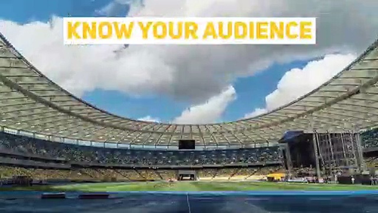 Top 3 Steps to Make a Great Impression as a New Entrepreneur by Stanislav Komsky