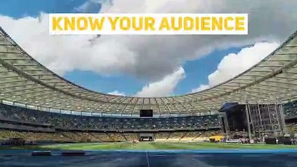 Top 3 Steps to Make a Great Impression as a New Entrepreneur by Stanislav Komsky