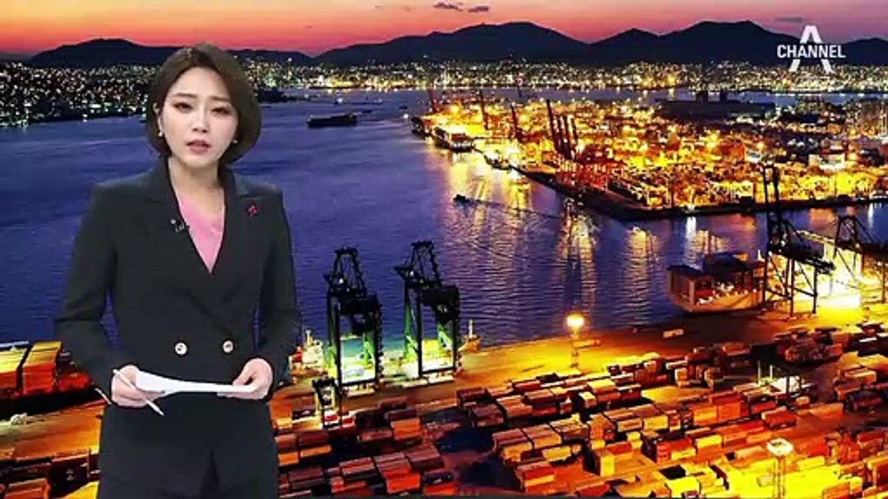 27개월 만에 꺾인 반도체…수출 ‘빨간불’ 어쩌나