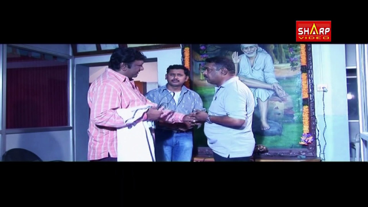 iravin madiyil full movie  TAMIL NEW MOVIE Online HD Quality