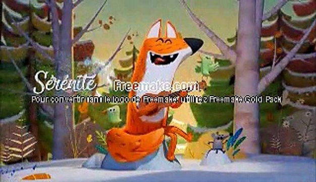 TOUTE L'EQUIPE DE L'ENTENTE MUNICIPALE DE CHARLEVILLE-MÉZIÈRES VOUS SOUHAITE UNE BONNE ANNÉE 2019 ET VOUS REMERCIE DE VOTRE VISITE