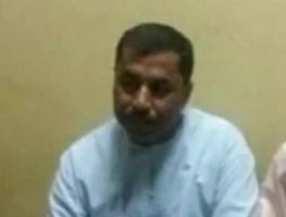 Hosayn Dád | Nasib | Balóchi