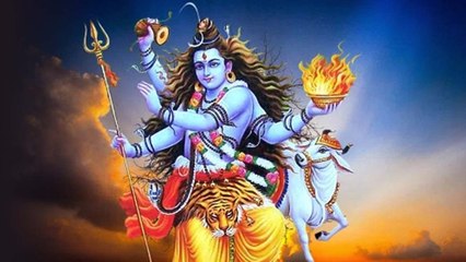 Shiv Chaturdashi Fast: Importance | जाने शिव चतुर्दशी व्रत का महत्त्व | Boldsky