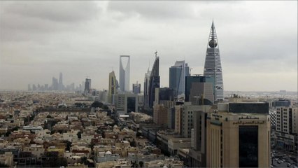 هيئة تحقيق بريطانية تبحث ملف معتقلات الرأي في السعودية