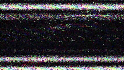 Stranger Things 3 - Anúncio de estreia!