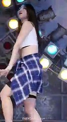 대천출장마사지 -후불100%ョØ7Ø-5180-1620【카톡-masa7799】→#S# 대천출장안마 대천출장샵 대천오피 대천출장전문업소 대천출장안마추천 대천콜걸 ♩대천출장맛사지