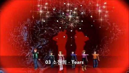 강화출장마사지 [Ø7Ø⇔7575⇔ØØ77]『카톡⇔VVV75』【20대에이스】강화출장안마 강화출장안마 출장안마코스 강화출장안마 강화출장마사지-황제 강화출장마사지- 강화콜걸.