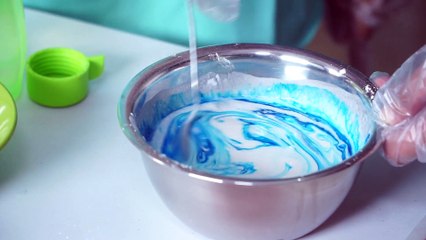 INSPIRASI USAHA EP 64 (2/3)