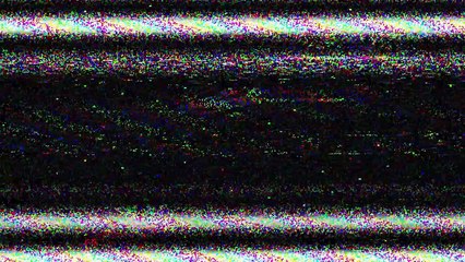 Stranger Things 3 | Anúncio de estreia | Netflix