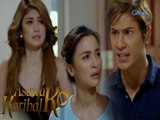 Asawa Ko, Karibal Ko: Daniel talks about Venus's past | Episode 63