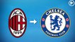 OFFICIEL : Gonzalo Higuaín s'engage avec Chelsea !