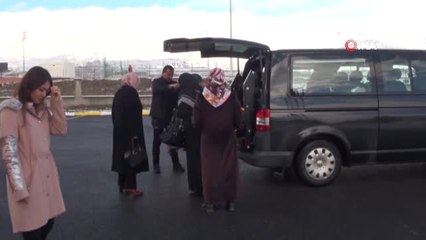 Engelli Vatandaş İstedi Belediye Başkanı Yaptı