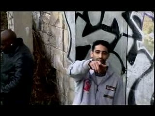 old bridges! nanterre-suresnes 92000