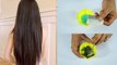 Green Tea & Olive Oil For Long Hair DIY: शैंपू में ये मिलाकर लगाने से होंगे लंबे बाल | Boldsky