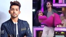 Neha Kakkar proposed Ranbir Kapoor; Old VIDEO went VIRAL | FilmiBeat