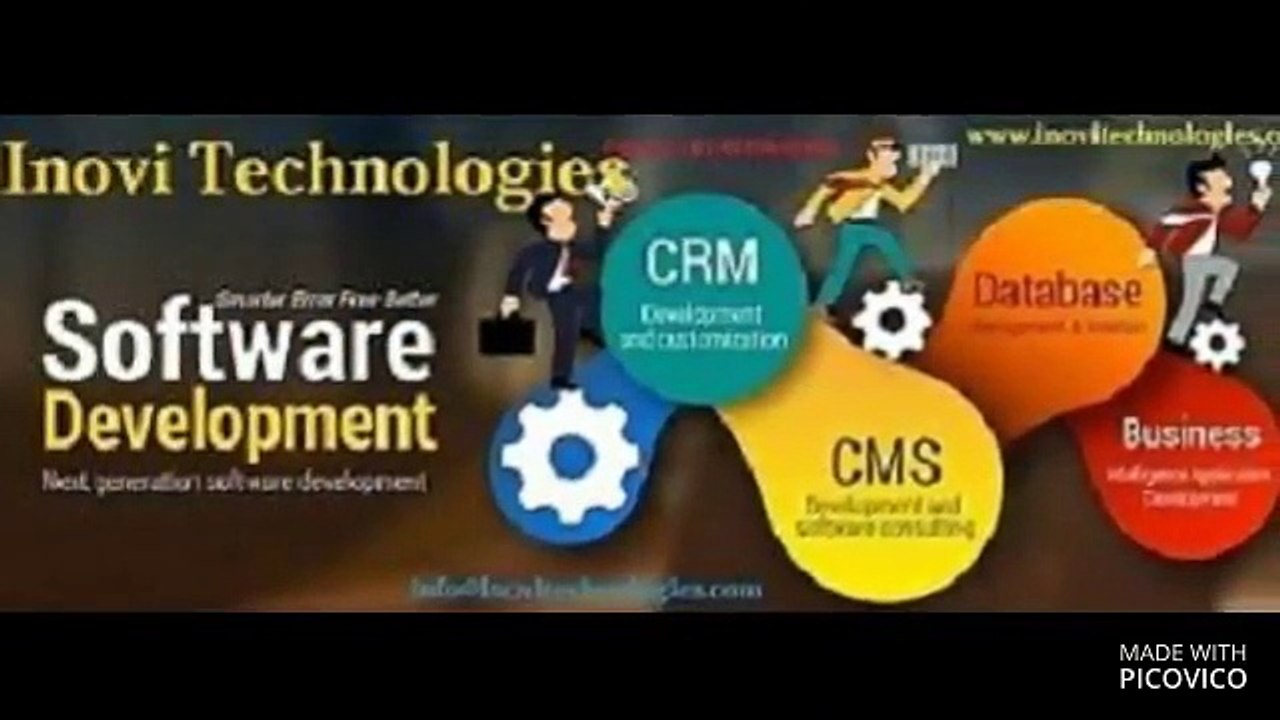 Best AWS Training Institute In Noida