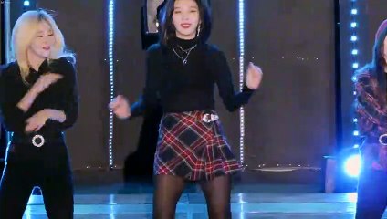 덕진출장안마 {카톡kk4422}  ⊀Ö7Ô-7575-0060⊁덕진출장마사지'20대'덕진출장안마출장안마코스덕진출장안마덕진출장마사지-황제덕진출장마사지-덕진콜걸.