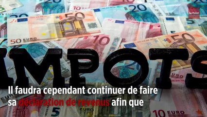 5 nouveautés de 2019 qui pourraient bien changer votre vie au quotidien