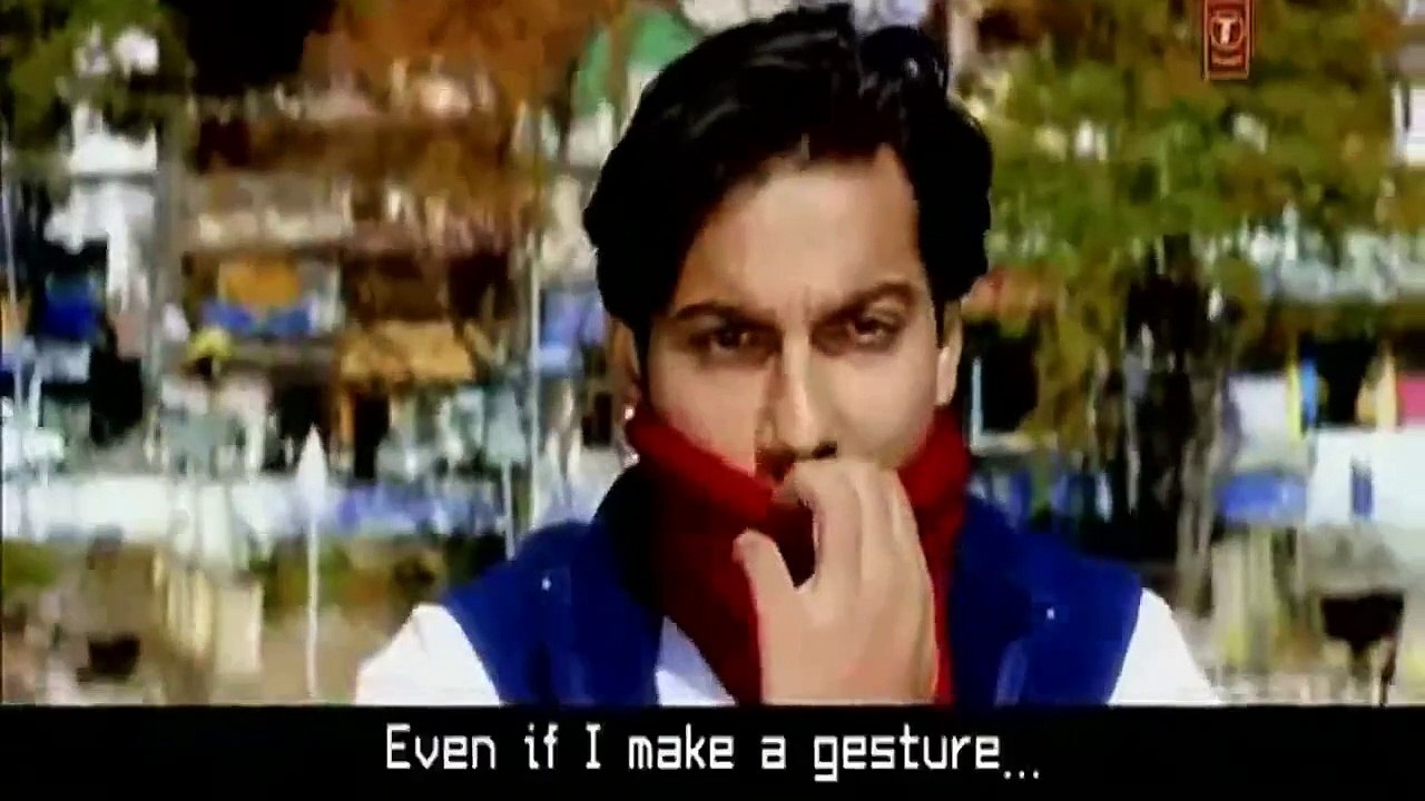 Dil Ka Aalam